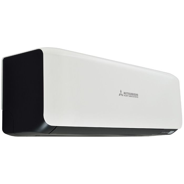 Изображение для товара Mitsubishi Heavy SRK25ZS-WB / SRC25ZS-S