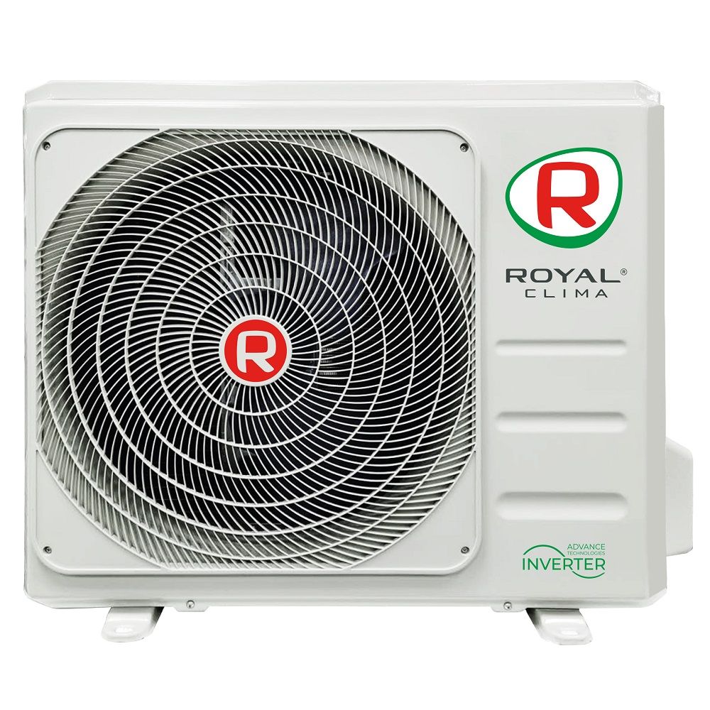 Изображение для товара Royal Clima RC-P61HN