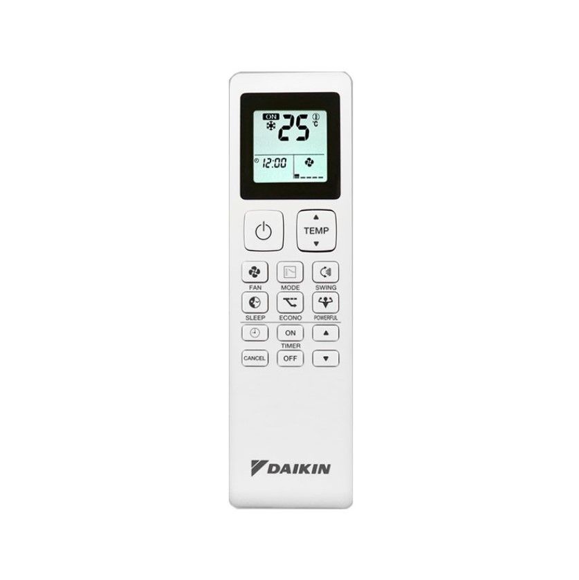 Изображение для товара Daikin ATXC60C / ARXC60C