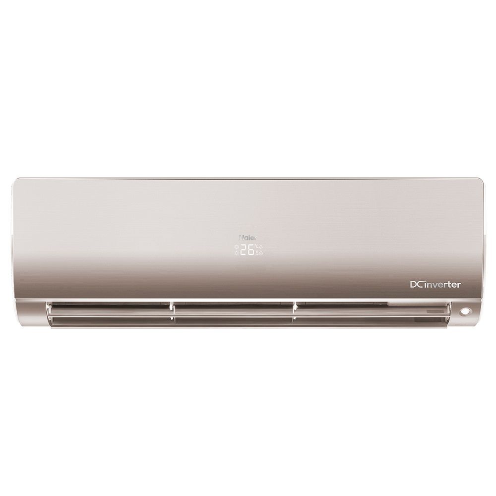 Изображение для товара Haier AS70S2SF2FA-G / 1U70S2SJ2FA