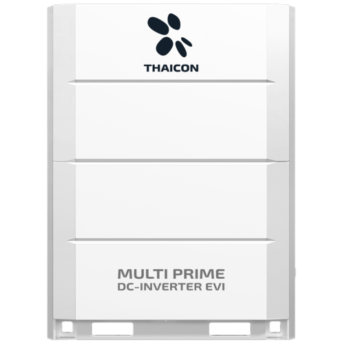 Изображение для товара Thaicon TP-VOMC560MV6-V3A