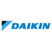 Центральные кондиционеры DAIKIN