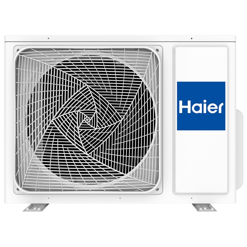 Настенный кондиционер (сплит-система) Haier HSU-07HFF303/R3-G / HSU-07HUF303/R3