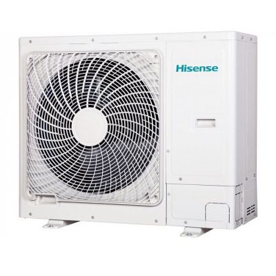 Изображение для товара Hisense AVW-34HJFHAC