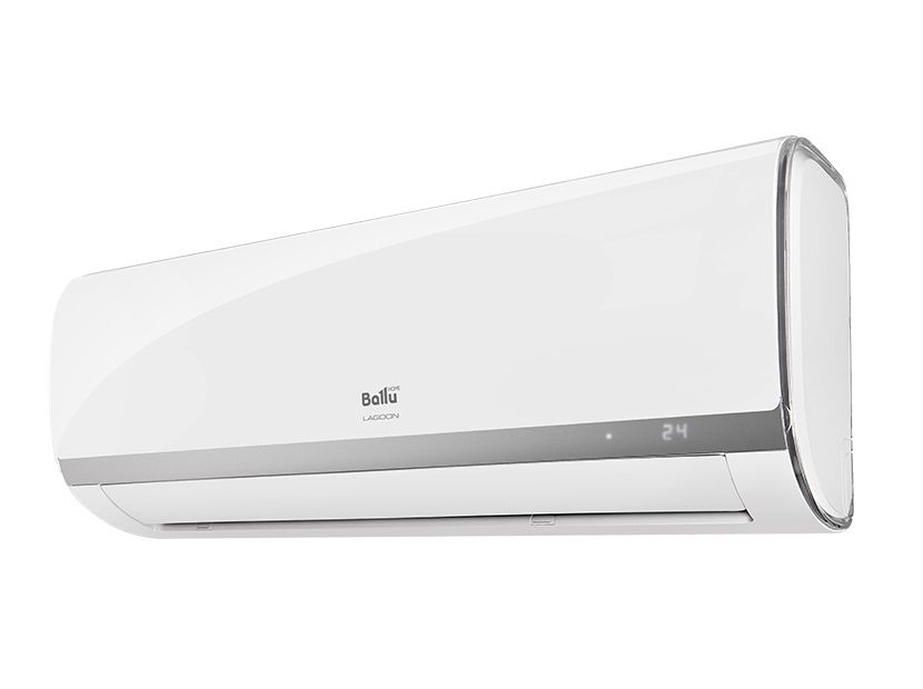 Изображение для товара Ballu BSD-18HN1_20Y