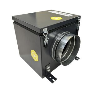 Изображение для товара Minibox Airbox 160