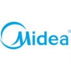 Создан совместный проект Toshiba Carrier и Midea