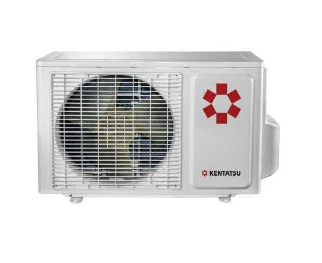 Изображение для товара Kentatsu KSGQ80HFAN1 / KSRQ80HFAN1