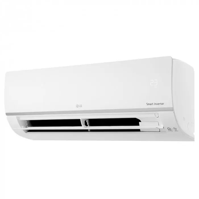 Изображение для товара LG MU2M17.UL4R0 / PM07SP.NSJR0 + PM15SP.NSJR0