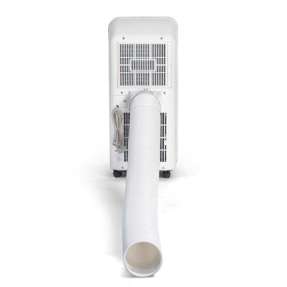 Изображение для товара Trotec PAC 2600 E