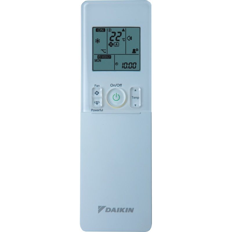 Изображение для товара Daikin CTXA15BT