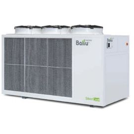 Изображение для товара Ballu Machine BMCA 50