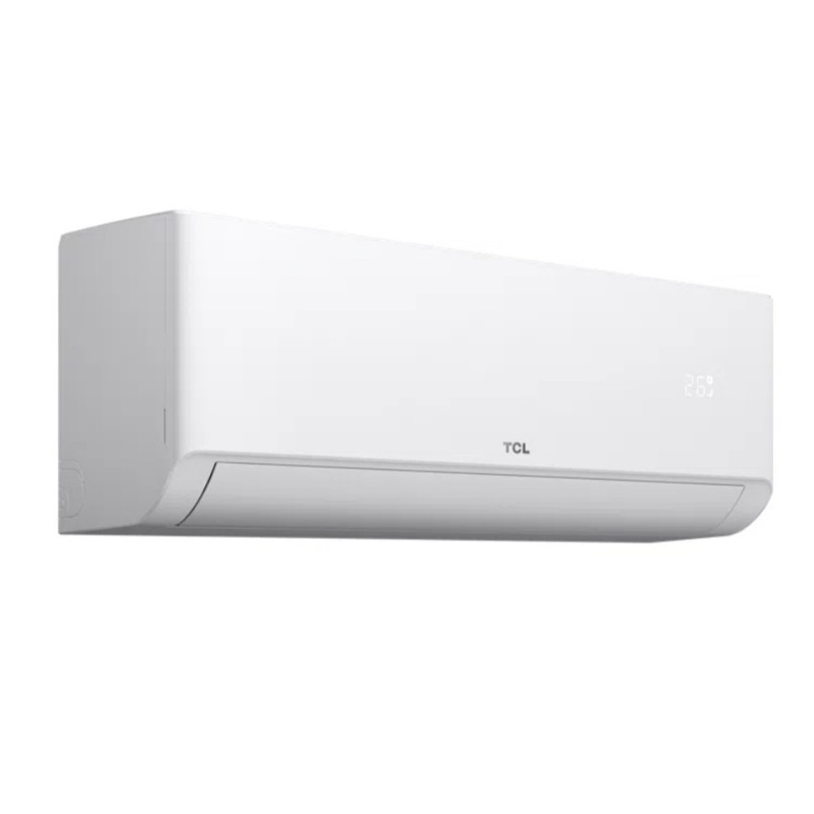 Настенный кондиционер (сплит-система) TCL TAC-SA24HS/ZA