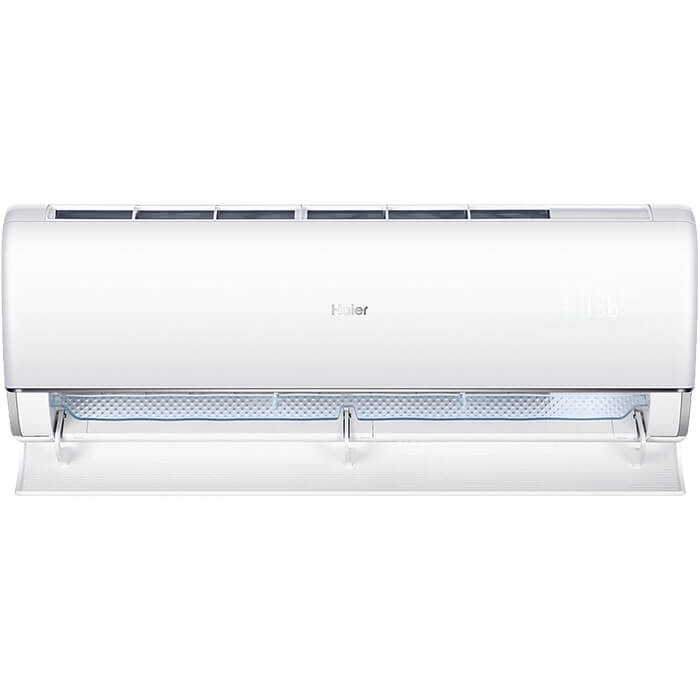 Изображение для товара Haier AS50S2SJ1FA-W