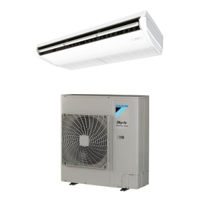 Изображение для товара Daikin FHA140A / RZASG140MY