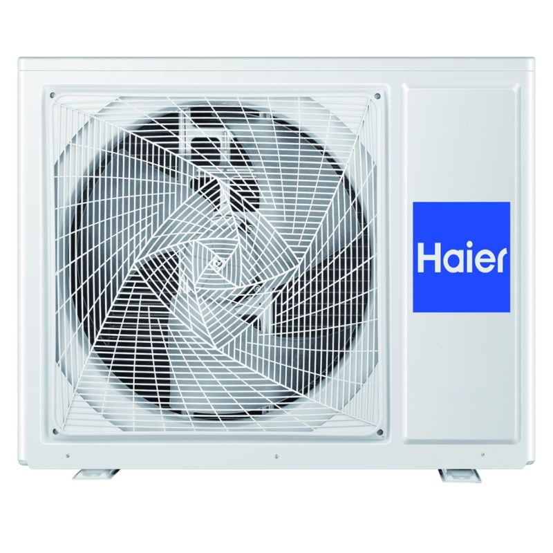 Изображение для товара Haier 3U70S2SR5FA / AS25S2SF1FA-Wx3