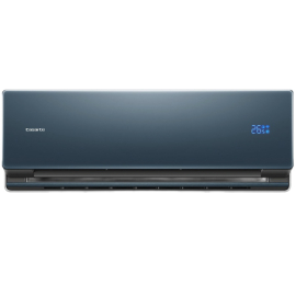 Изображение для товара Casarte CAS35CC1/R3-C