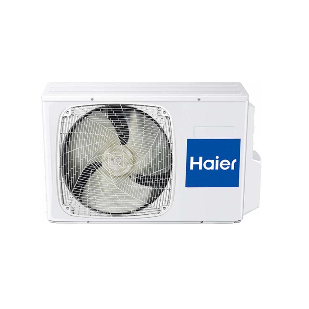 Изображение для товара Haier HSU-12HTT03/R2