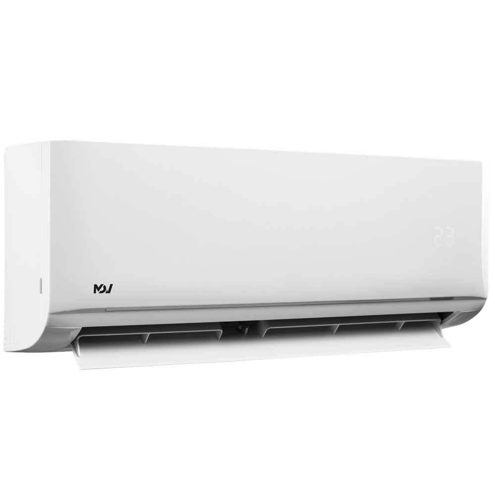 Изображение для товара MDV MDOAG-24HN1 / MDSAG-24HRN1 с зимним комплектом (-40)