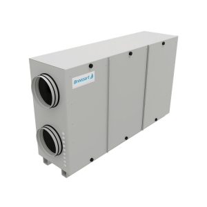 Изображение для товара Breezart 700FC Lux RR PB