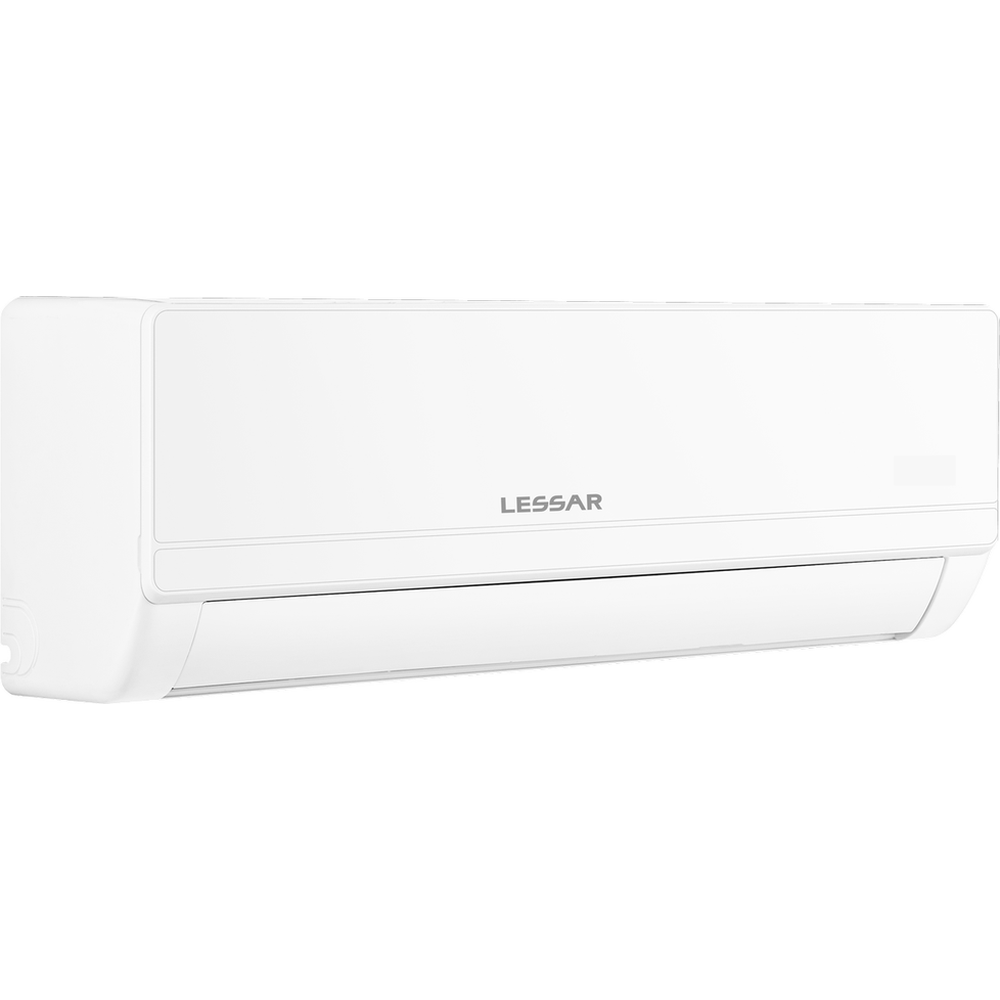 Изображение для товара Lessar LU-3HE21FVE2 / LS-MHE12KME2 + LS-MHE09KME2