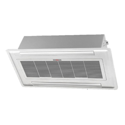 Изображение для товара TCL TMV-V45Q2/N1Y