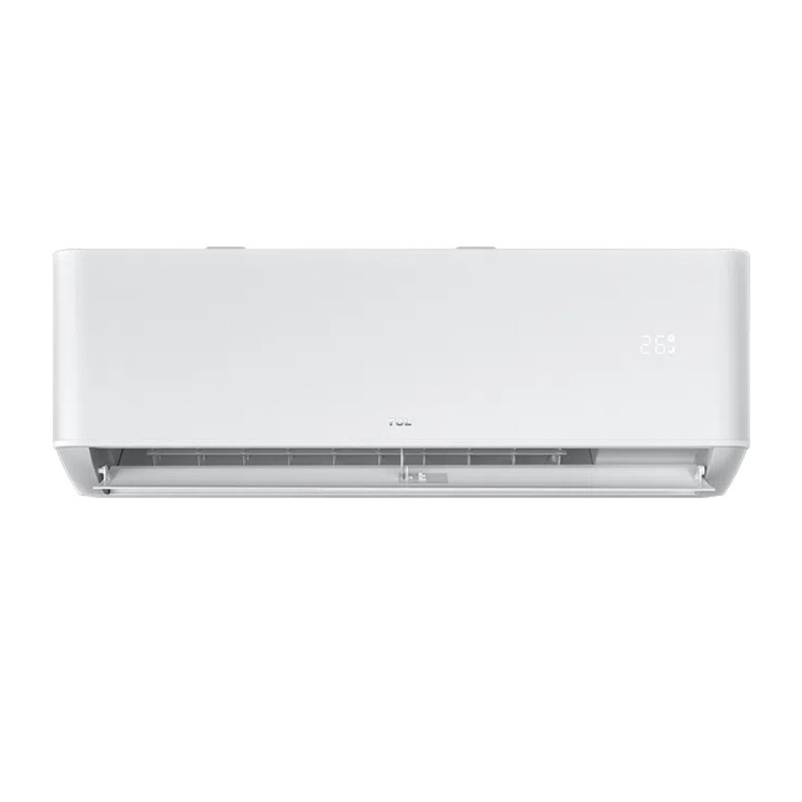 Настенный кондиционер (сплит-система) TCL TAC-TP18ONF/R