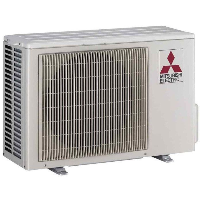 Наружный блок сплит-системы Mitsubishi Electric SUZ-M35VA