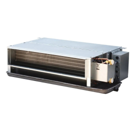 Изображение для товара MDV MDVF-1000D304FF