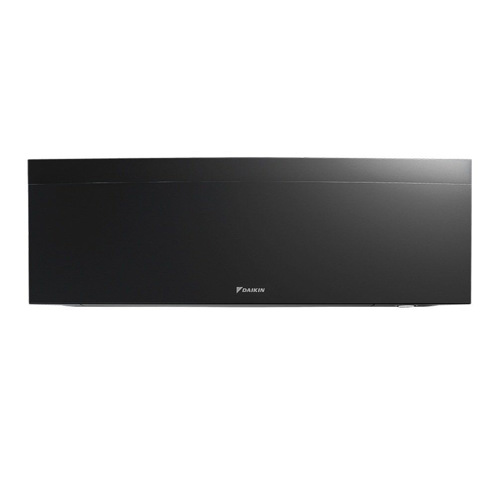 Настенный внутренний блок мульти-сплит-системы Daikin FTXJ25AB
