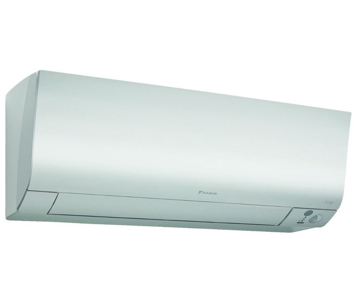 Изображение для товара Daikin ATXM50M