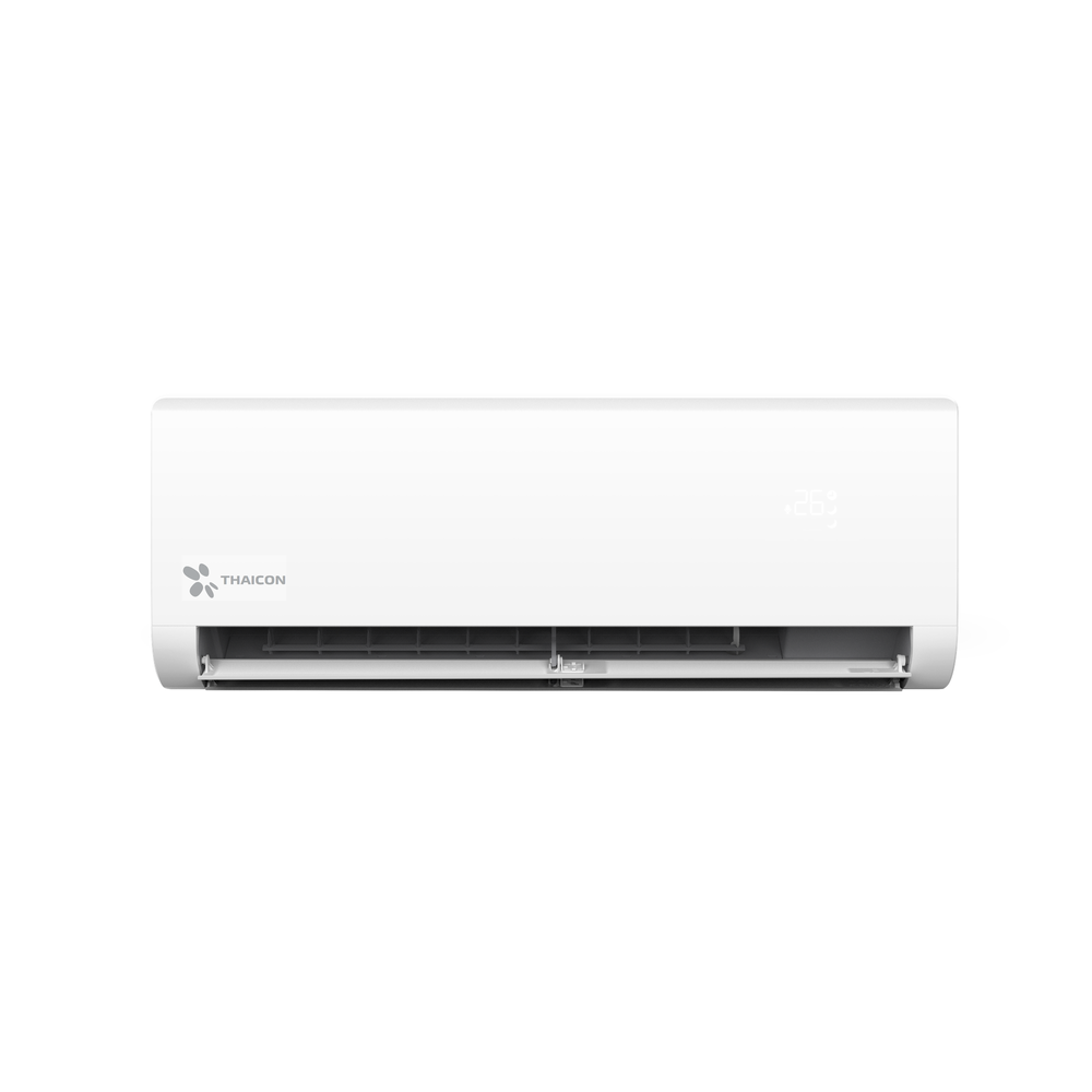Изображение для товара Thaicon TL-ROS25-FR / TL-RWS25-FR