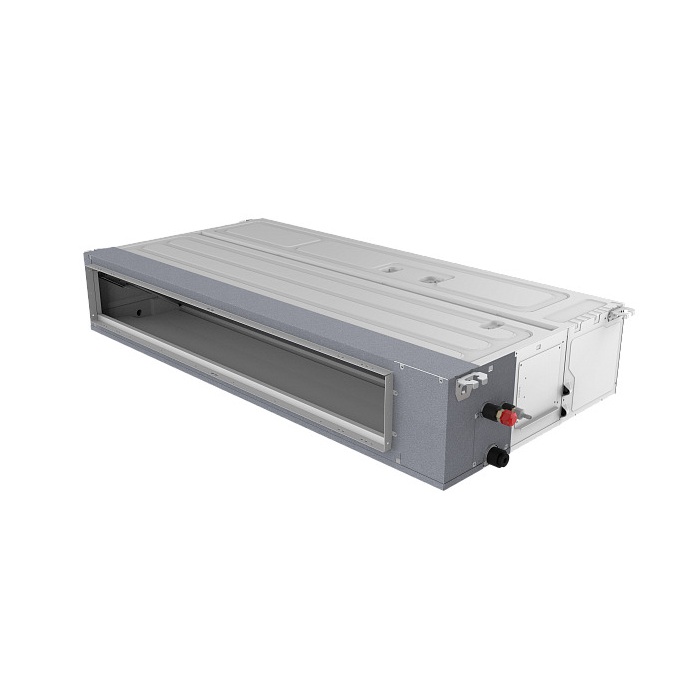 Изображение для товара Energolux ESAD36D1_WF_AR2_DC / ESAU36U1_AR2_DC_HB