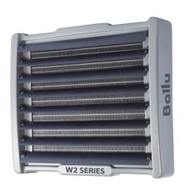 Изображение для товара Ballu BHP-W2-110-XL