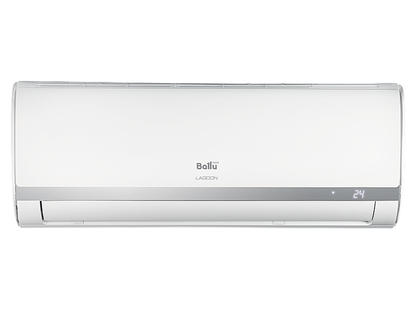 Изображение для товара Ballu BSD-09HN1