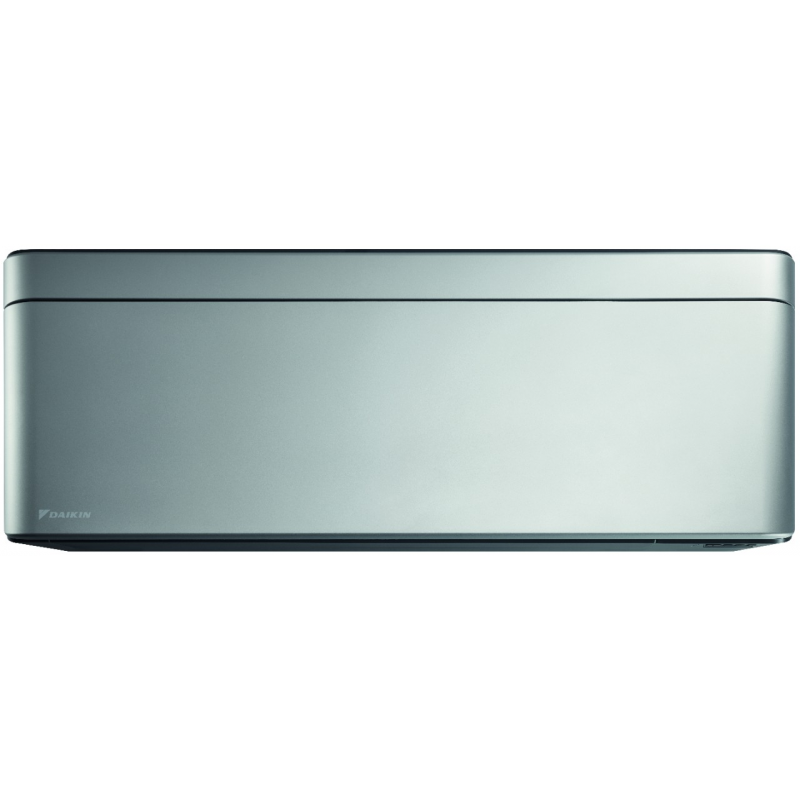 Изображение для товара Daikin FTXA35AS / RXA35A с зимним комплектом (-30)