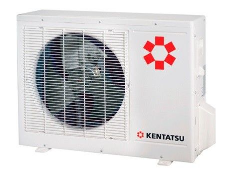 Изображение для товара Kentatsu KSGMA53HZAN1 / KSRMA53HZAN1