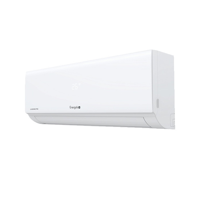 Изображение для товара Energolux SAS18AR2-A-LT / SAU18AR2-A-LT-WS30
