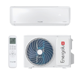 Изображение для товара Energolux SAS09Z5-AI / SAU09Z5-AI