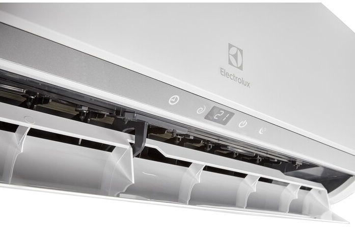 Изображение для товара Electrolux EACS/I-12HSL/N3_21Y
