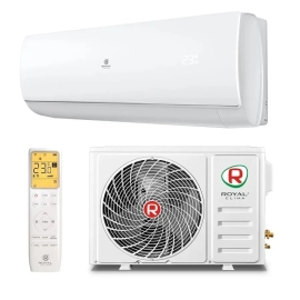 Изображение для товара Royal Clima RC-PDC105HN