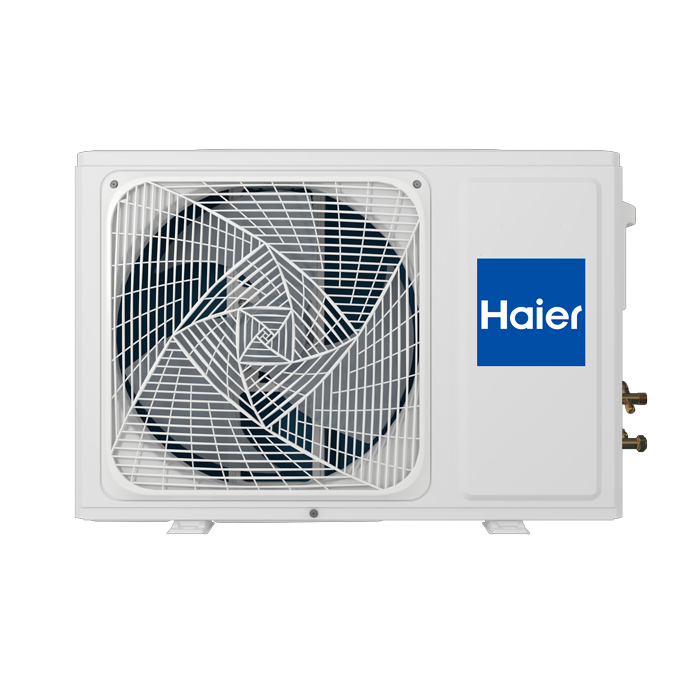 Настенный кондиционер (сплит-система) Haier HSU-24HQJ103/R3-B / HSU-24HQJ103/R3