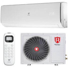 Изображение для товара Royal Clima RC-VT52HN
