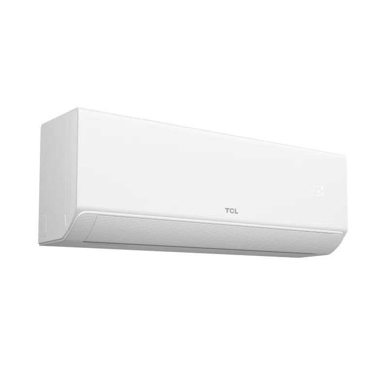 Инверторный настенный кондиционер (сплит-система) TCL TAC-BR12INV/R