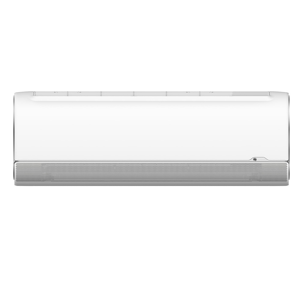 Инверторный настенный кондиционер (сплит-система) Midea MSFA-12N8D6-I / MSFA-12N8D6-O