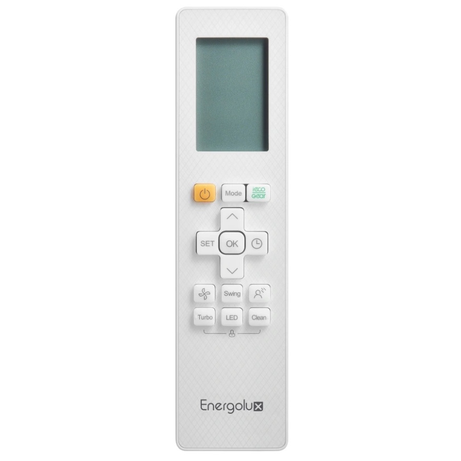 Изображение для товара Energolux SAS24B5-A-LT / SAU24B5-A-LT-WS30