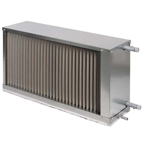 Изображение для товара Shuft WHR-W 600x300-4