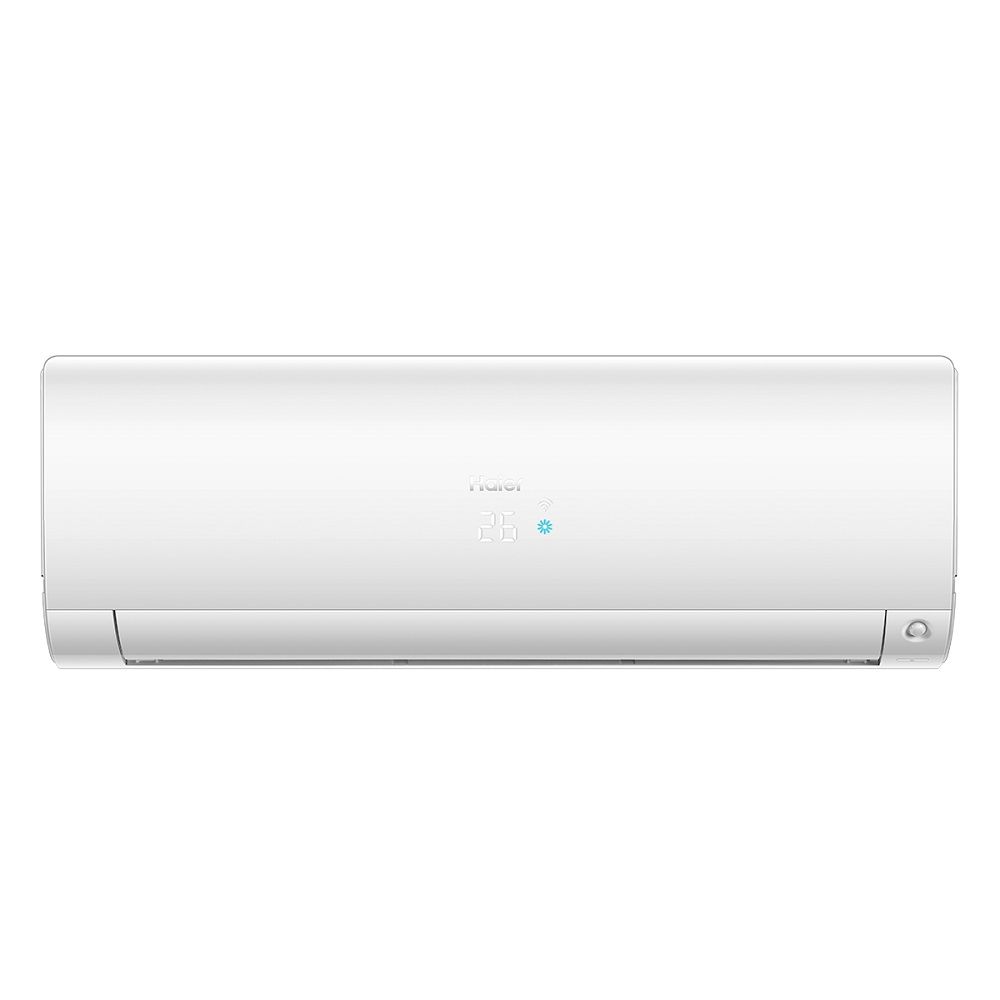 Инверторный настенный кондиционер (сплит-система) Haier AS25S2SF2FA-W / 1U25S2SM3FA