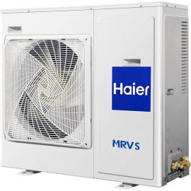 Изображение для товара Haier AU282FHERA