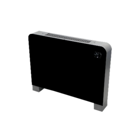 Изображение для товара Royal Clima MACS-I-SF45P2BG